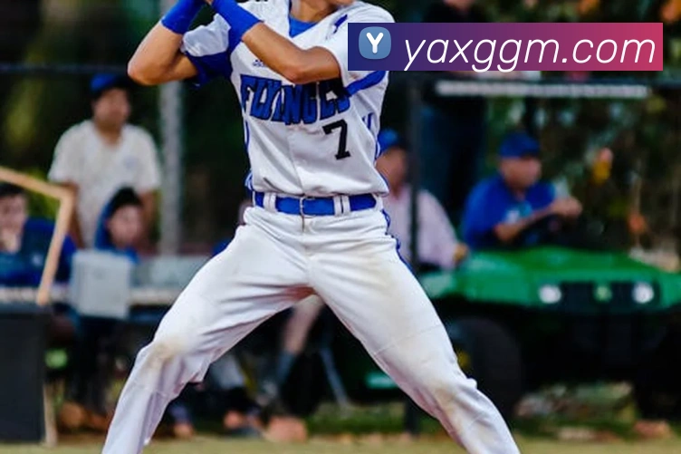 mksports官方商城APP 封面图
